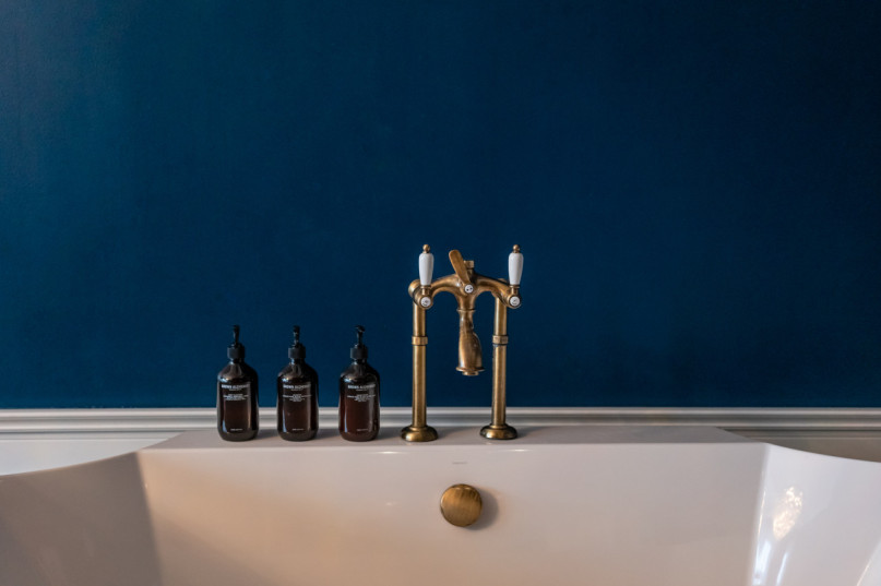 plush74 location scout vermietung spanien fotofilm produktion hotelzimmer suite berlin12