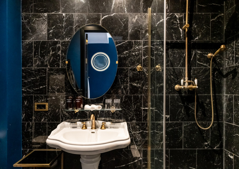 plush74 location scout vermietung spanien fotofilm produktion hotelzimmer suite berlin15