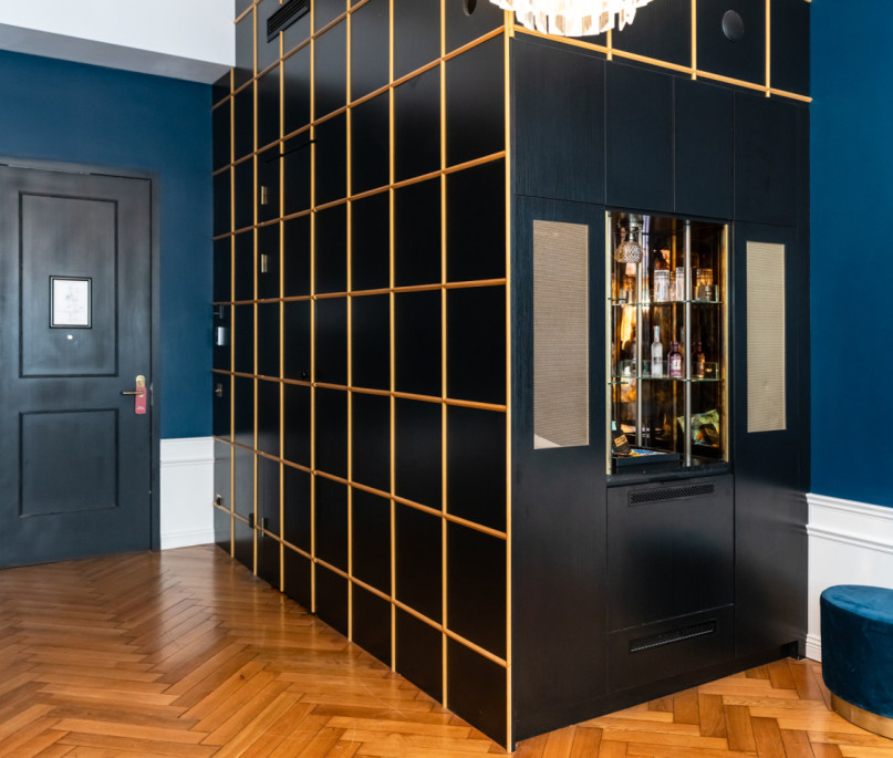 plush74 location scout vermietung spanien fotofilm produktion hotelzimmer suite berlin17