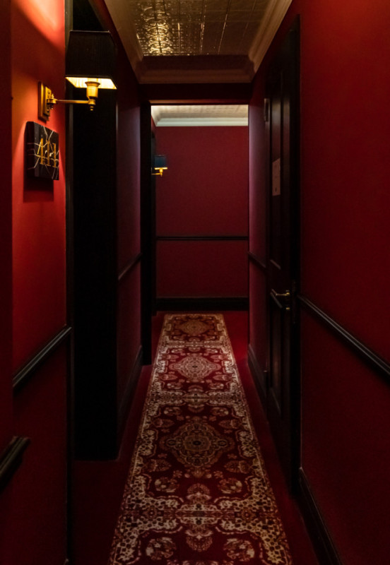 plush74 location scout rental spain photo film production hotel room suite berlin24 (1)