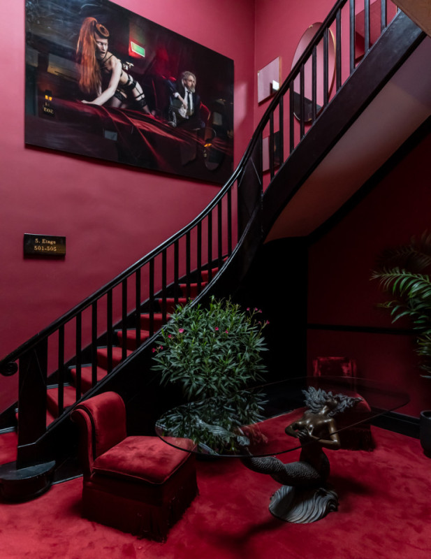 plush74 location scout vermietung spanien foto film produktion hotelzimmer suite berlin28