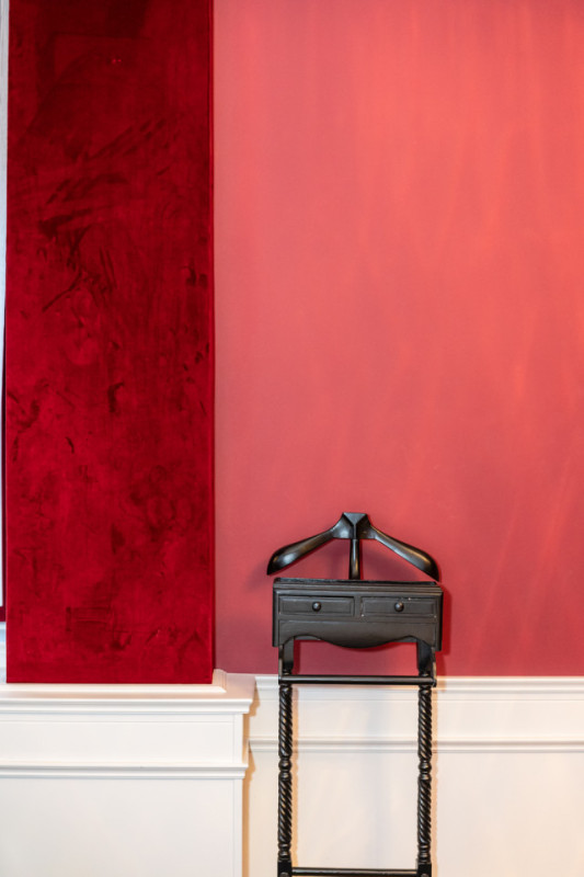 plush74 location scout vermietung spanien fotofilm produktion hotelzimmer suite berlin3