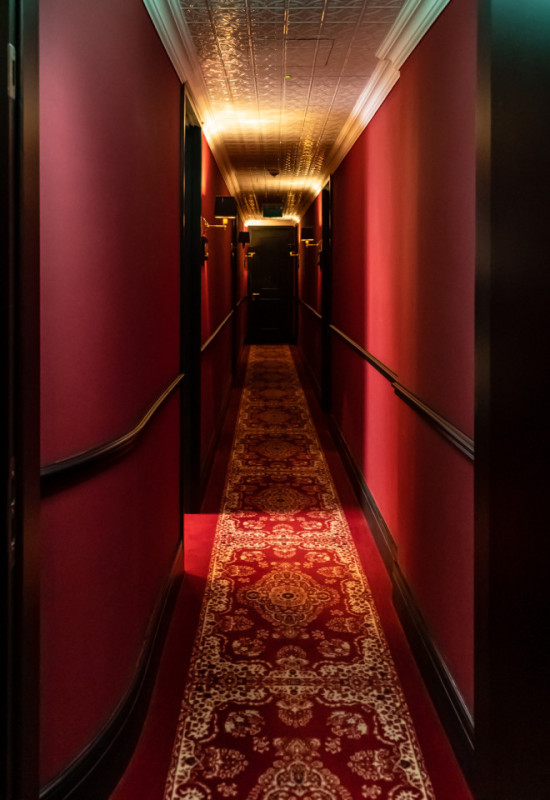 plush74 location scout rental spain photo film production hotel room suite berlin32 (1)