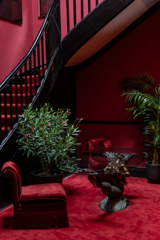 plush74 location scout rental spain photo film production hotel room suite berlin34 (1)