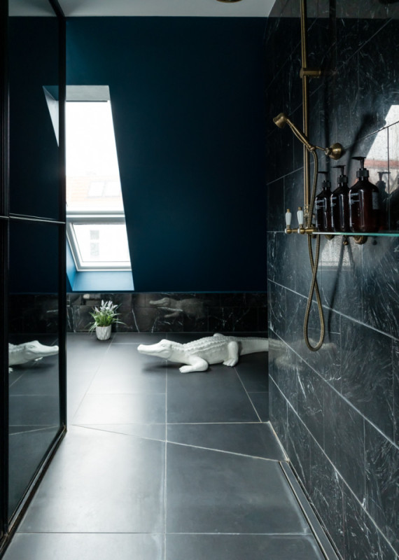 plush74 location scout vermietung spanien foto film produktion hotelzimmer suite berlin39