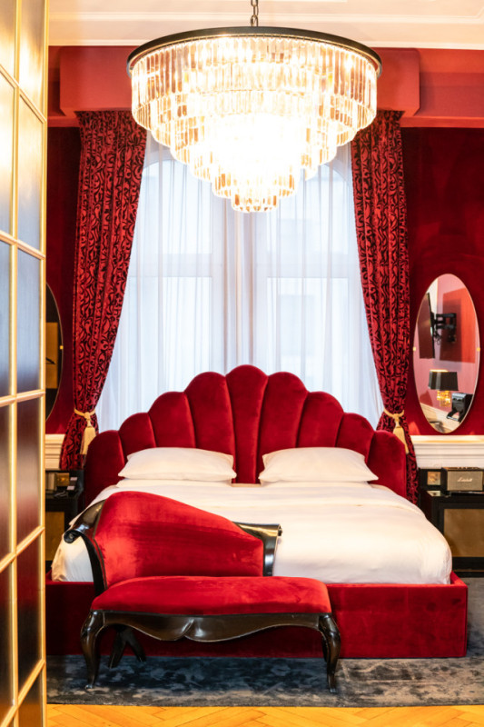 plush74 location scout vermietung spanien fotofilm produktion hotelzimmer suite berlin4