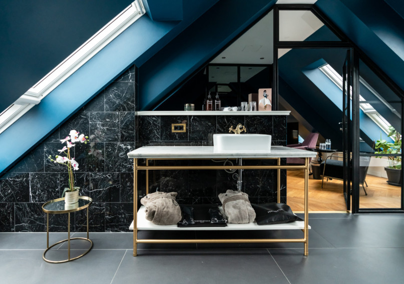 plush74 location scout vermietung spanien fotofilm produktion hotelzimmer suite berlin40