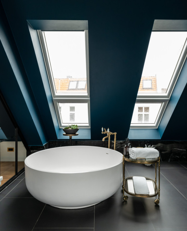 plush74 location scout vermietung spanien foto film produktion hotelzimmer suite berlin42