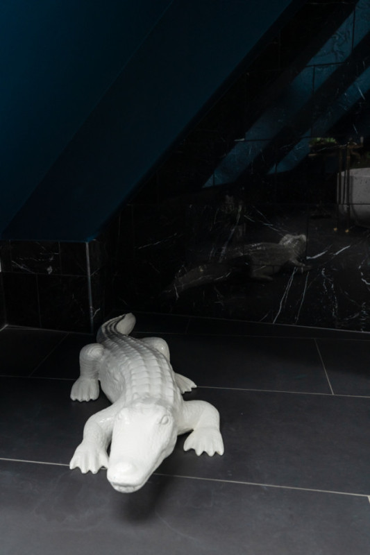 plush74 location scout vermietung spanien foto film produktion hotelzimmer suite berlin44