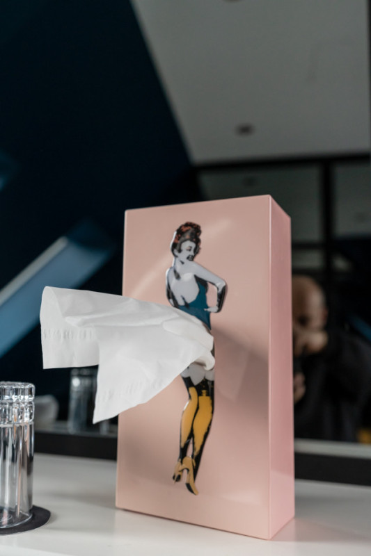 plush74 location scout vermietung spanien foto film produktion hotelzimmer suite berlin45