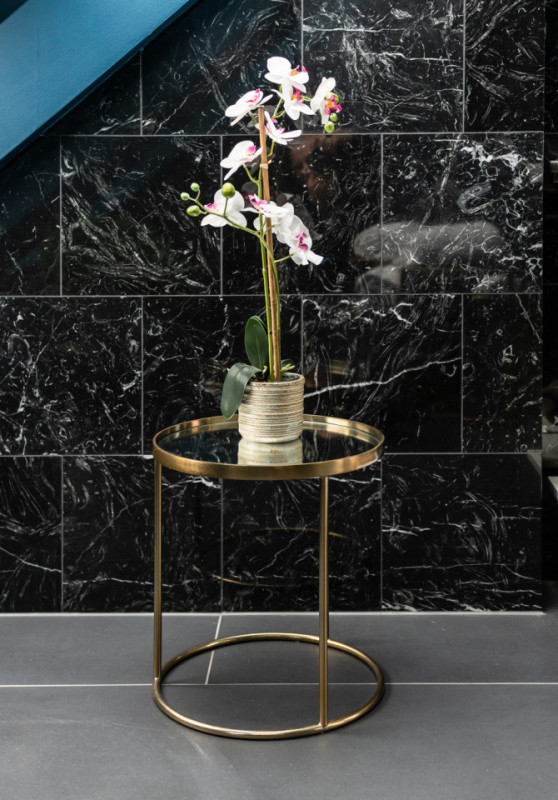 plush74 location scout vermietung spanien fotofilm produktion hotelzimmer suite berlin46