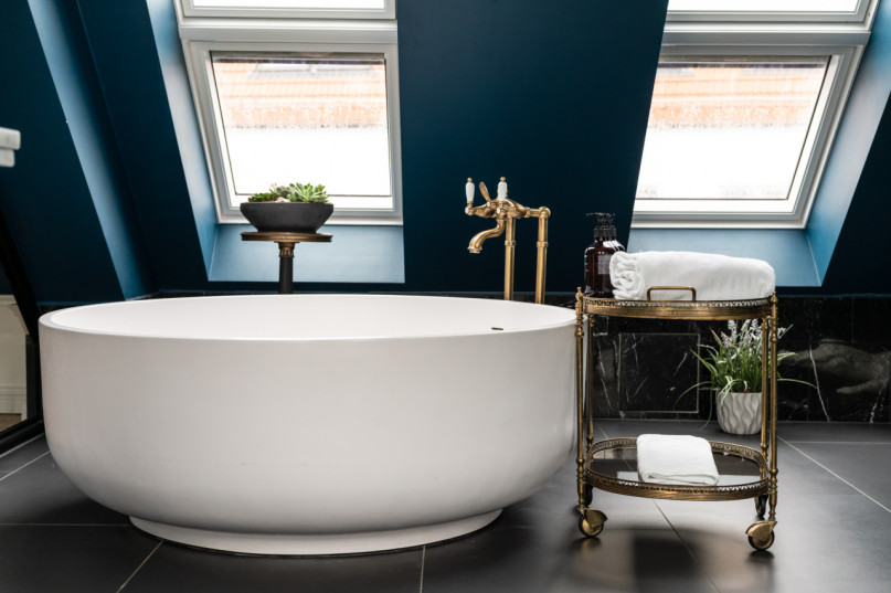 plush74 location scout vermietung spanien fotofilm produktion hotelzimmer suite berlin48