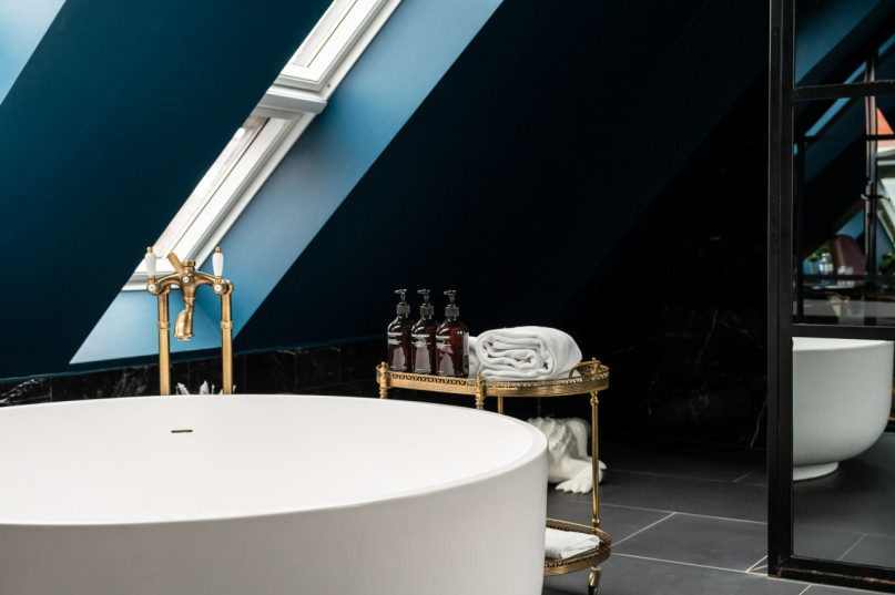 plush74 location scout vermietung spanien fotofilm produktion hotelzimmer suite berlin49