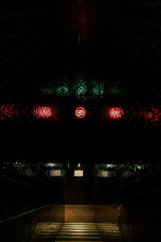 plush74 location scout rental spain photo film production hotel room suite berlin69