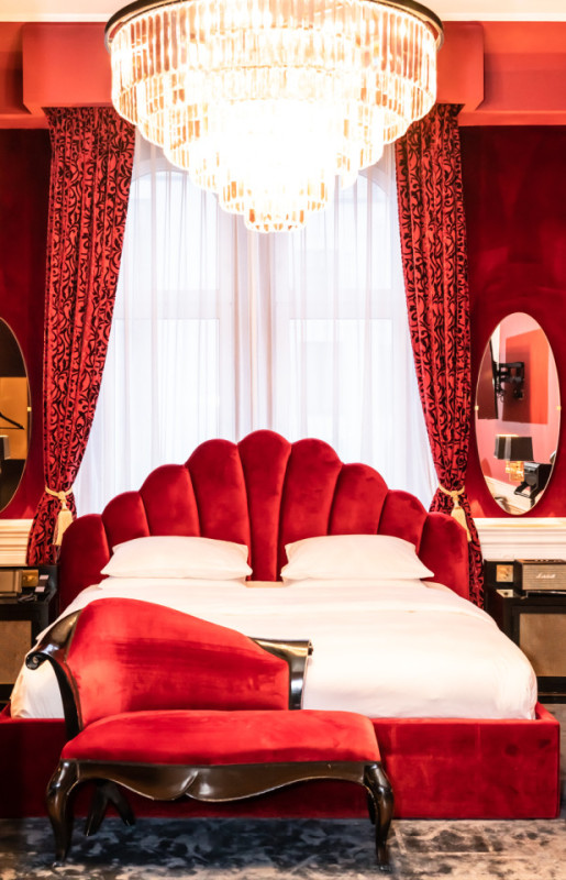 plush74 location scout vermietung spanien foto film produktion hotelzimmer suite berlin84