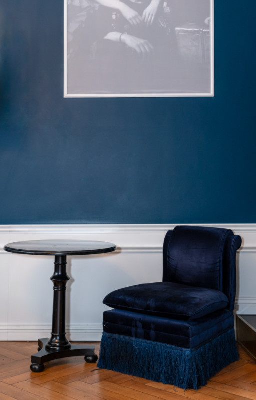 plush74 location scout vermietung spanien fotofilm produktion hotelzimmer suite berlin9