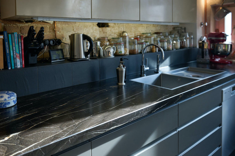 plush74 location scout rental spain photo film production loft berlin11