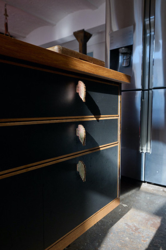 plush74 location scout rental spain photo film production loft berlin12