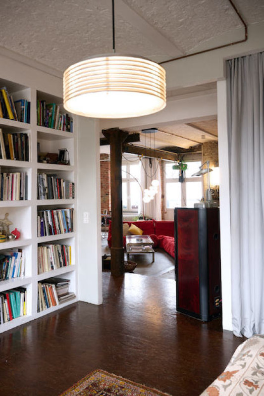 plush74 location scout rental spain photo film production loft berlin14