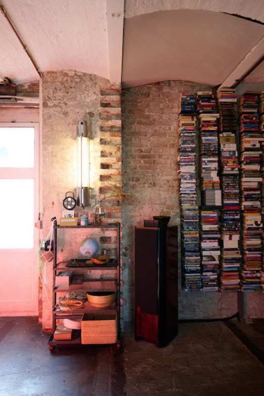 plush74 location scout rental spain photo film production loft berlin17