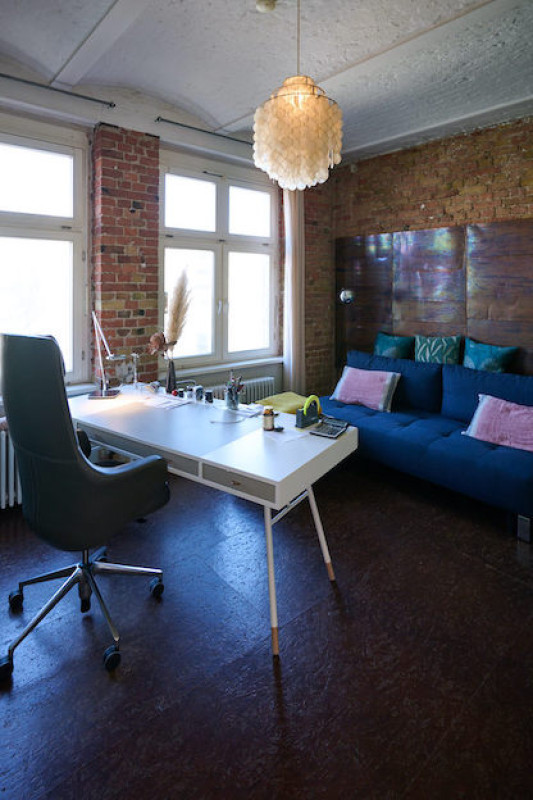 plush74 location scout rental spain photo film production loft berlin19