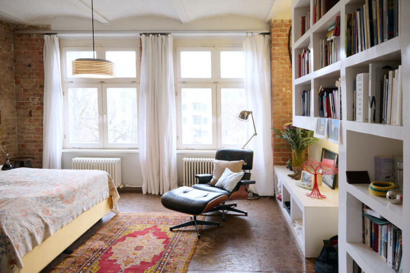 plush74 location scout rental spain photo film production loft berlin3 (1)