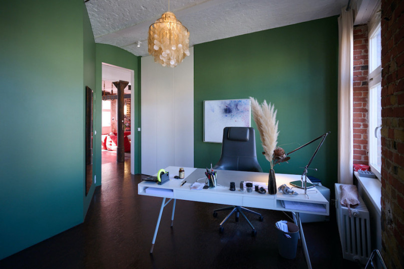 plush74 location scout rental spain photo film production loft berlin4