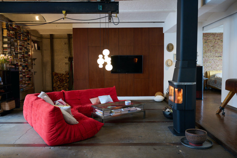 plush74 location scout rental spain photo film production loft berlin6