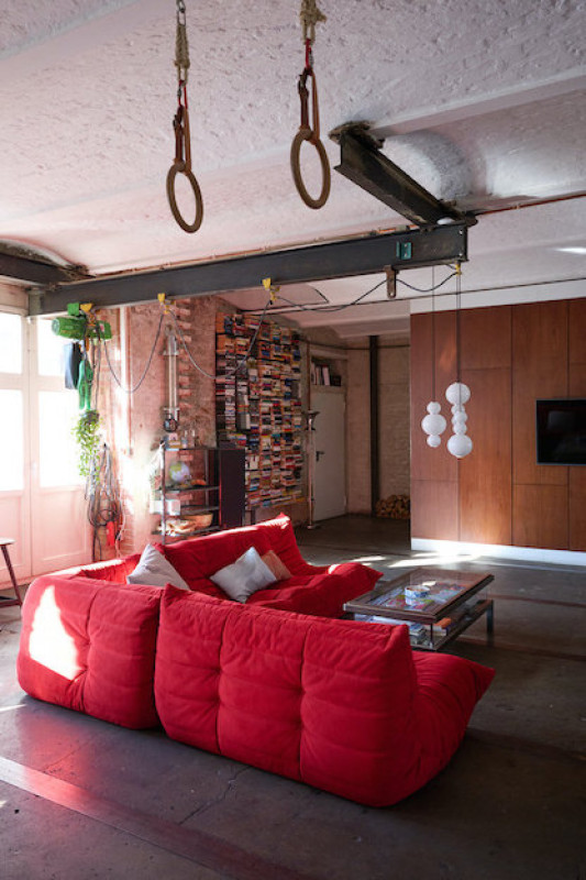 plush74 location scout rental spain photo film production loft berlin8