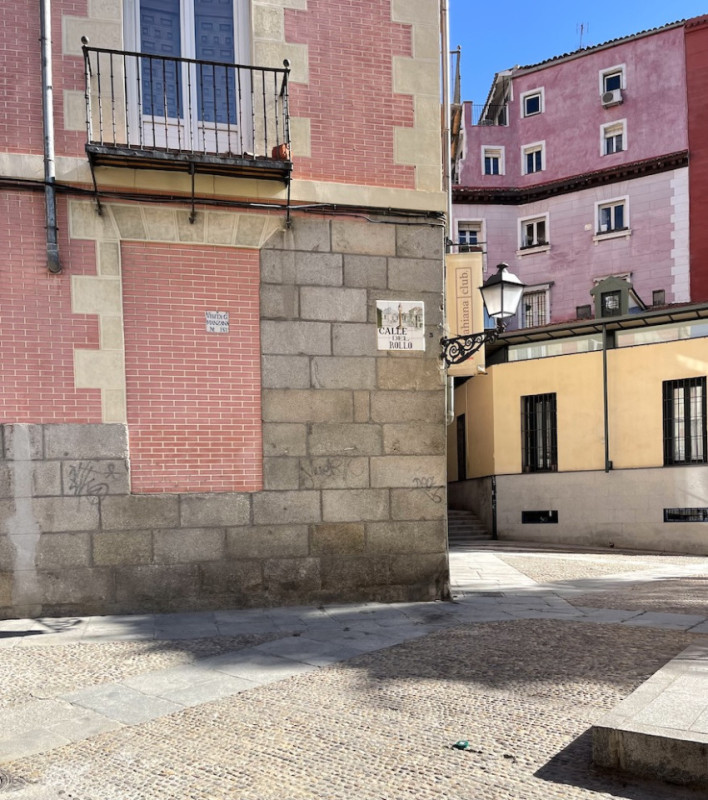 peluche74 location scout noleggio spagna foto produzione cinematografica madrid strade16