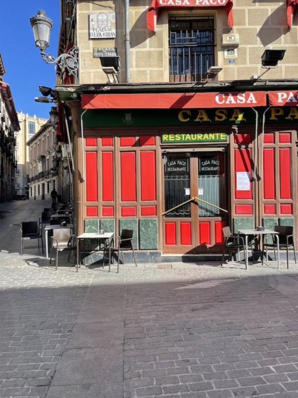 peluche74 location scout noleggio spagna foto produzione cinematografica madrid strade21