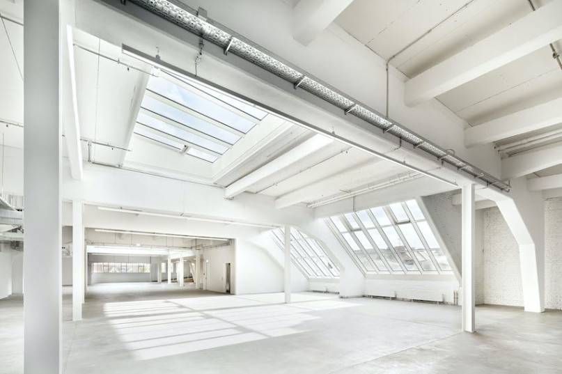 plush74 location scouting film foto eventi noleggio berlino hall2