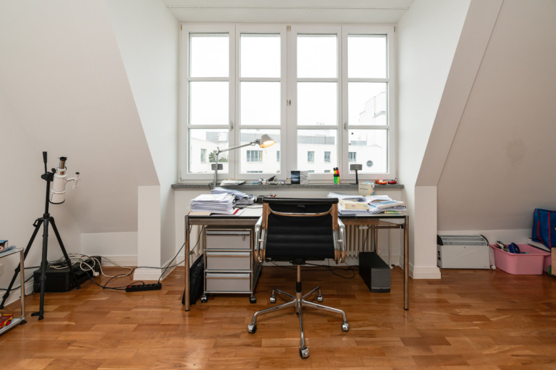 plush74 location scouting film foto event vermietung eventraum wohnung loft1