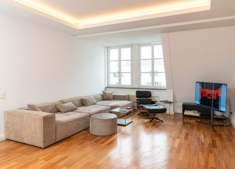 plush74 location scouting film foto event vermietung eventraum wohnung loft22