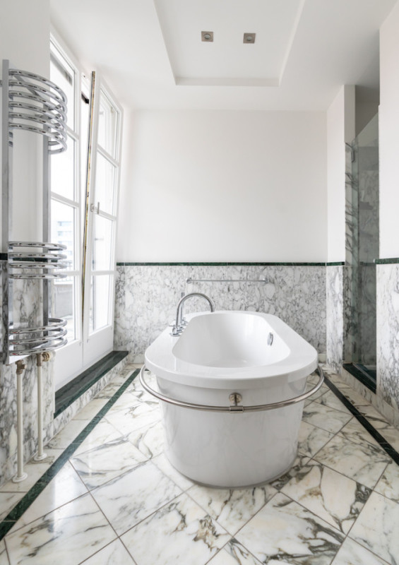 plush74 location scouting film foto event vermietung eventraum wohnung loft24