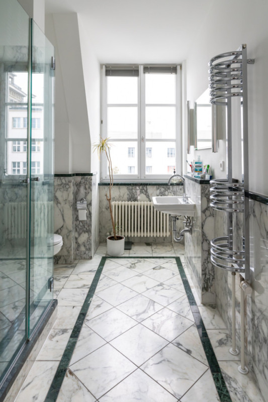 plush74 location scouting film foto event vermietung eventraum wohnung loft26