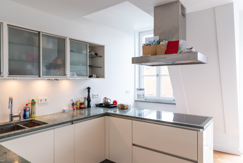 plush74 Location Scouting Film Foto Event Vermietung Event Raum Wohnung loft28