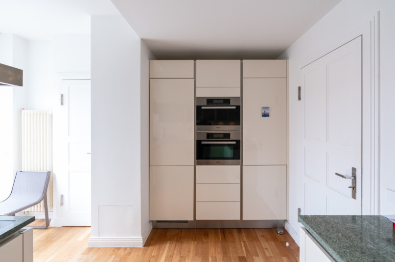 plush74 location scouting film foto event vermietung eventraum wohnung loft29