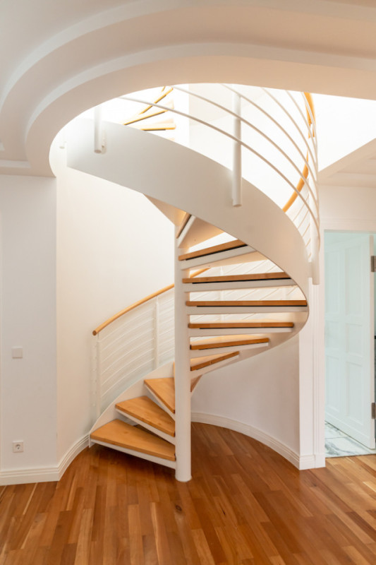 plush74 location scouting film foto event vermietung eventraum wohnung loft3