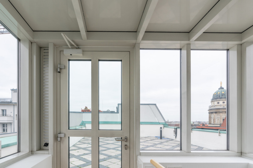 plush74 location scouting film foto event vermietung eventraum wohnung loft32