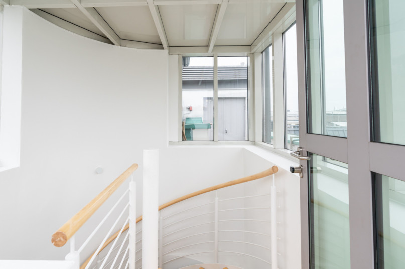 plush74 location scouting film foto event vermietung eventraum wohnung loft34