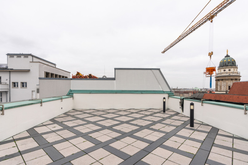 plush74 location scouting film foto event vermietung eventraum wohnung loft35