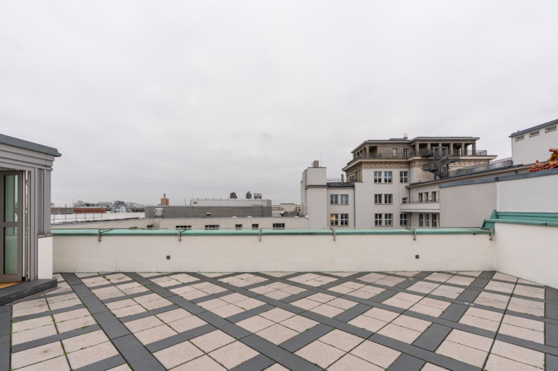 plush74 location scouting film foto event vermietung eventraum wohnung loft36