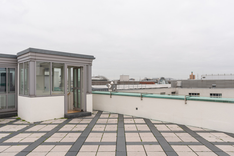 plush74 location scouting film foto event vermietung eventraum wohnung loft37