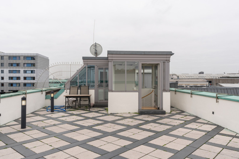 plush74 location scouting film foto event vermietung veranstaltungsraum wohnung loft38