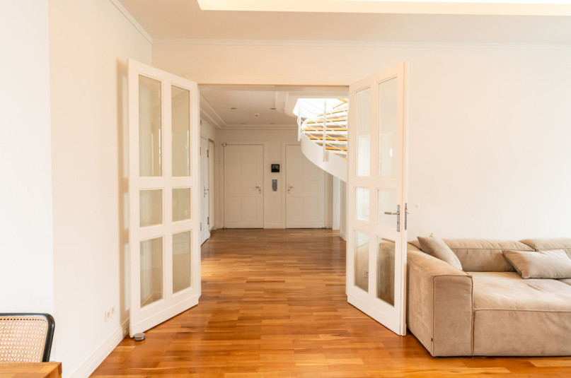 plush74 location scouting film foto event vermietung eventraum wohnung loft5