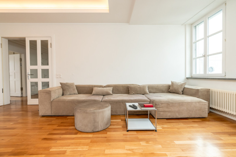 plush74 location scouting film foto event vermietung veranstaltungsraum wohnung loft6