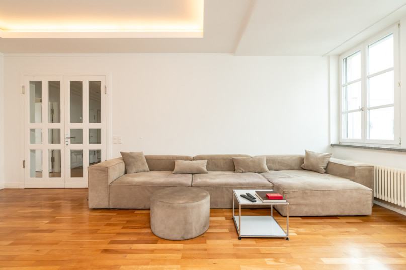 plush74 location scouting film foto event vermietung eventraum wohnung loft7