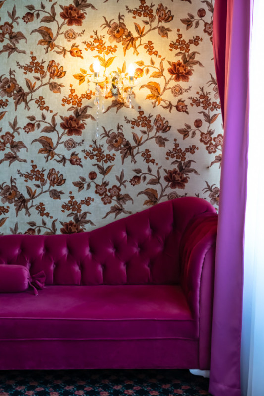 plush74 location scouting film photo event rental event space house tree hamburg boutique hotel16