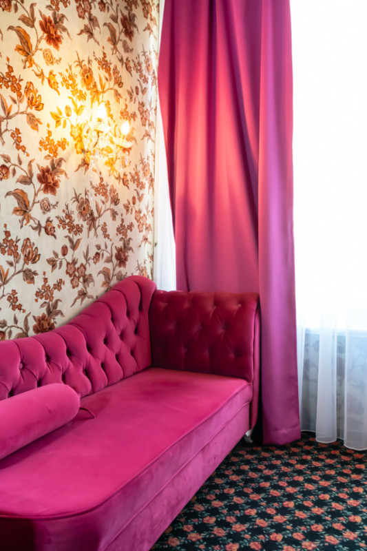 plush74 location scouting film photo event rental event space house tree hamburg boutique hotel20